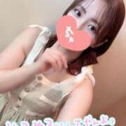 ヒメ日記 2026/06/15 23:56 投稿 みずき クリスタル
