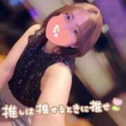 ヒメ日記 2026/06/16 09:24 投稿 みずき クリスタル
