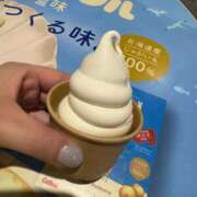 ヒメ日記 2026/06/29 11:56 投稿 みずき クリスタル
