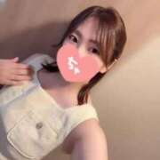 ヒメ日記 2026/07/04 22:56 投稿 みずき クリスタル