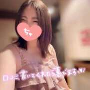 ヒメ日記 2026/07/06 18:36 投稿 みずき クリスタル