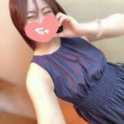 ヒメ日記 2026/07/09 22:46 投稿 みずき クリスタル