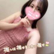 ヒメ日記 2026/07/11 23:06 投稿 みずき クリスタル