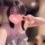 ヒメ日記 2026/07/14 00:56 投稿 みずき クリスタル
