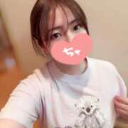 ヒメ日記 2026/07/14 08:16 投稿 みずき クリスタル
