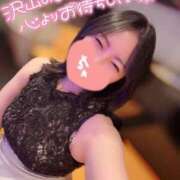 ヒメ日記 2026/07/14 22:26 投稿 みずき クリスタル