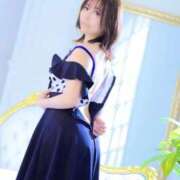 ヒメ日記 2026/07/15 17:27 投稿 みずき クリスタル