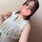ヒメ日記 2026/07/18 13:26 投稿 みずき クリスタル