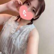 ヒメ日記 2026/07/19 08:56 投稿 みずき クリスタル