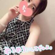 ヒメ日記 2026/07/21 23:46 投稿 みずき クリスタル