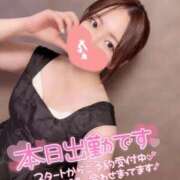 ヒメ日記 2026/07/22 06:16 投稿 みずき クリスタル