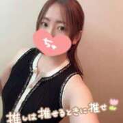 ヒメ日記 2026/07/25 21:46 投稿 みずき クリスタル