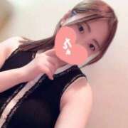 ヒメ日記 2026/07/27 16:26 投稿 みずき クリスタル