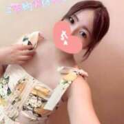 ヒメ日記 2026/07/27 18:26 投稿 みずき クリスタル