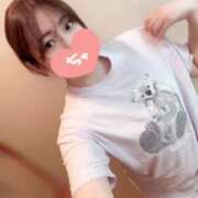 ヒメ日記 2026/07/30 08:06 投稿 みずき クリスタル