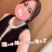 ヒメ日記 2026/07/30 22:06 投稿 みずき クリスタル