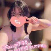 ヒメ日記 2026/07/31 22:36 投稿 みずき クリスタル