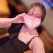 ヒメ日記 2026/08/02 18:46 投稿 みずき クリスタル