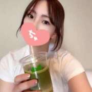 ヒメ日記 2026/08/02 23:56 投稿 みずき クリスタル