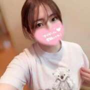 ヒメ日記 2026/08/04 11:06 投稿 みずき クリスタル