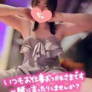 ヒメ日記 2026/08/08 12:36 投稿 みずき クリスタル