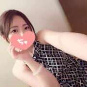 ヒメ日記 2026/08/09 08:16 投稿 みずき クリスタル