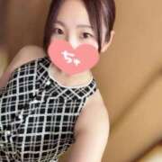 ヒメ日記 2026/08/09 23:06 投稿 みずき クリスタル