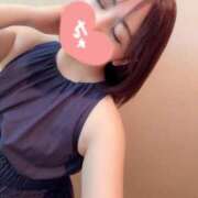 ヒメ日記 2026/08/10 15:06 投稿 みずき クリスタル