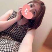 ヒメ日記 2026/08/11 20:06 投稿 みずき クリスタル