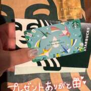 ヒメ日記 2026/08/12 22:46 投稿 みずき クリスタル