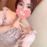 ヒメ日記 2026/08/14 23:56 投稿 みずき クリスタル