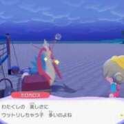 ヒメ日記 2026/08/16 07:16 投稿 みずき クリスタル
