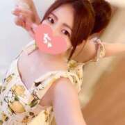 ヒメ日記 2026/08/19 22:16 投稿 みずき クリスタル