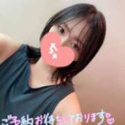 ヒメ日記 2026/08/20 00:56 投稿 みずき クリスタル