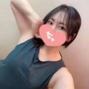 ヒメ日記 2026/08/23 20:19 投稿 みずき クリスタル