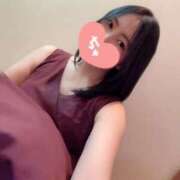 ヒメ日記 2026/08/25 00:18 投稿 みずき クリスタル