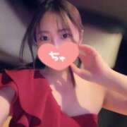 ヒメ日記 2026/08/29 08:06 投稿 みずき クリスタル