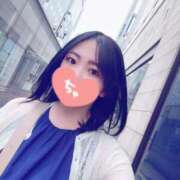 ヒメ日記 2026/09/03 17:55 投稿 みずき クリスタル