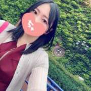 ヒメ日記 2026/09/04 19:46 投稿 みずき クリスタル