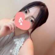 ヒメ日記 2026/09/10 01:56 投稿 みずき クリスタル