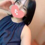 ヒメ日記 2026/09/11 08:16 投稿 みずき クリスタル