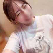 ヒメ日記 2026/09/12 10:36 投稿 みずき クリスタル