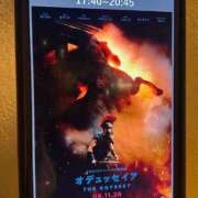 ヒメ日記 2026/09/14 22:16 投稿 みずき クリスタル