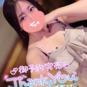 ヒメ日記 2026/09/19 18:46 投稿 みずき クリスタル