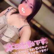 ヒメ日記 2026/09/20 08:16 投稿 みずき クリスタル