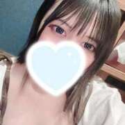 ヒメ日記 2025/11/13 12:47 投稿 星野あやせ 全裸革命orおもいっきり痴漢電車