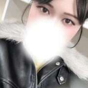 星野あやせ 来てね💖 全裸革命orおもいっきり痴漢電車