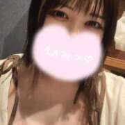 星野あやせ 久しぶり💖 全裸革命orおもいっきり痴漢電車