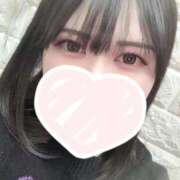 星野あやせ いるよ🌷 全裸革命orおもいっきり痴漢電車