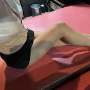 ヒメ日記 2025/11/17 09:39 投稿 はづき バッドカンパニー土浦店